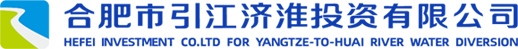 上海川滬閥門有限公司